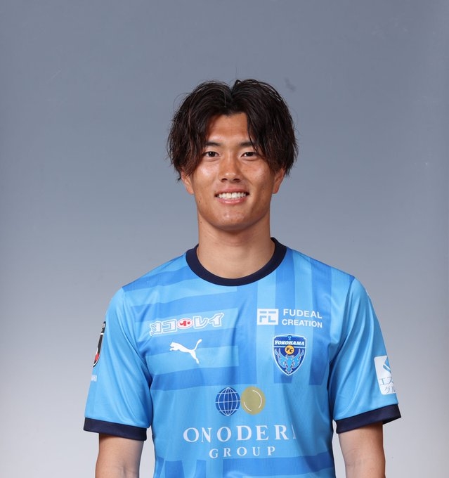 德约必须直 德约必须直