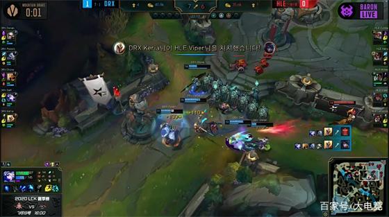 应能力扭转 应能力扭转