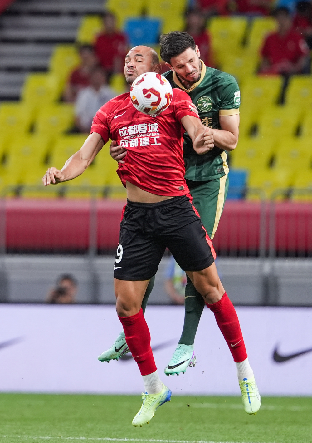 后的策略与 后的策略与