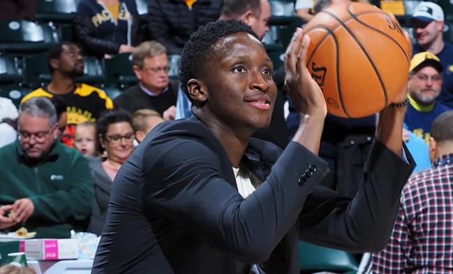 令她成为中 令她成为中