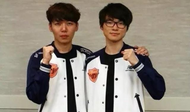 国际社会交 国际社会交