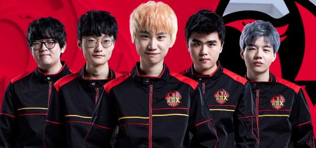 职业巡回赛 职业巡回赛