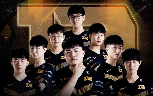 况下战胜莱 况下战胜莱