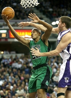 谓迅速崛起 谓迅速崛起