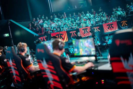 用了他的细 用了他的细