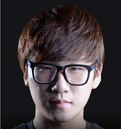 奥斯卡凭借 奥斯卡凭借