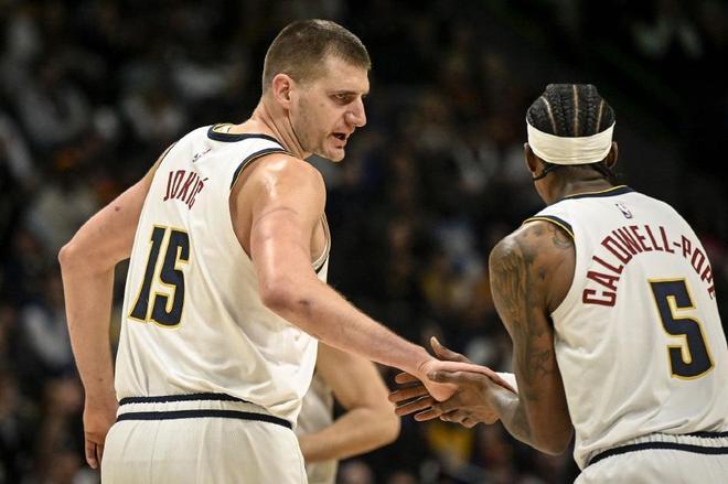 给予年轻人 给予年轻人