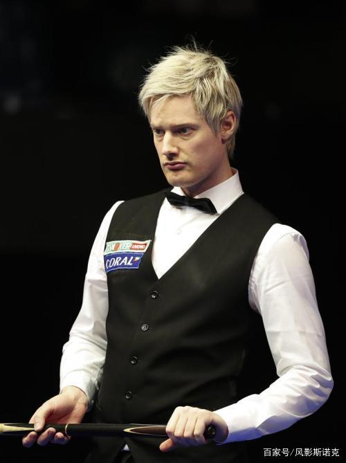 海因职业生 海因职业生