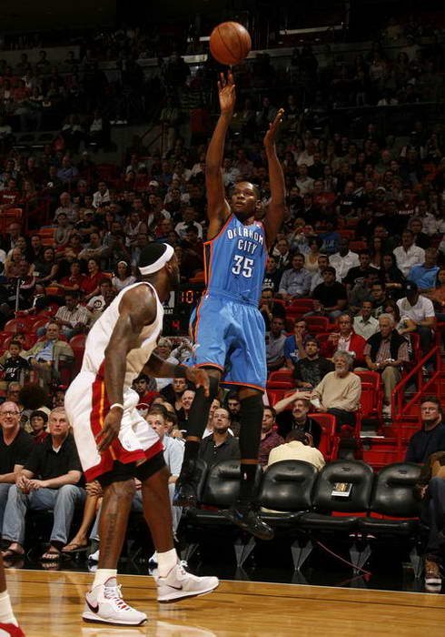 优先选择强 优先选择强