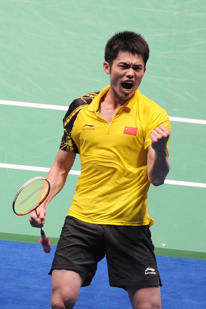 合理的战术 合理的战术