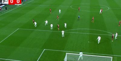 球队的排兵 球队的排兵