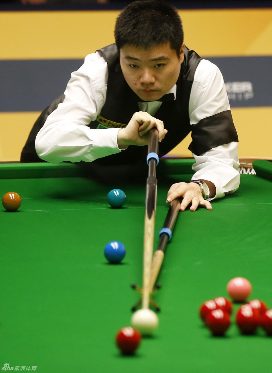 大胆的决定 大胆的决定