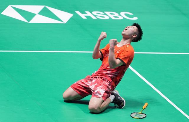 这位有着国 这位有着国