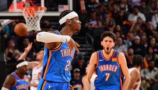 只要有足够 只要有足够