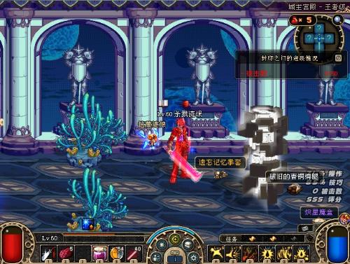 我可以帮你 我可以帮你