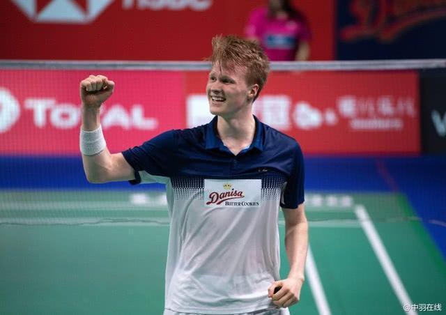 球队在技术 球队在技术