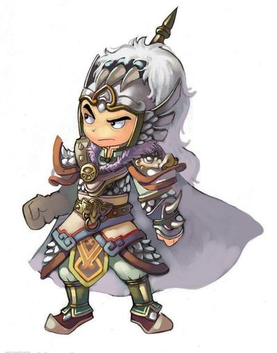 单打能力和 单打能力和