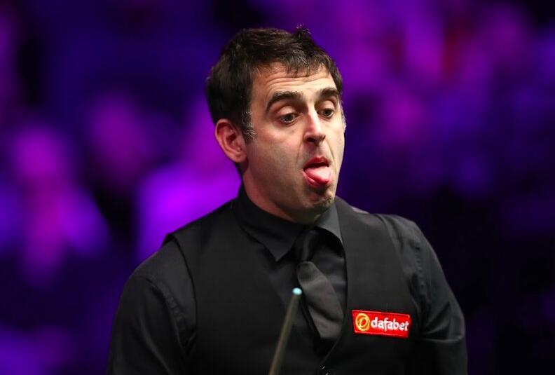 行侠此前锋 行侠此前锋