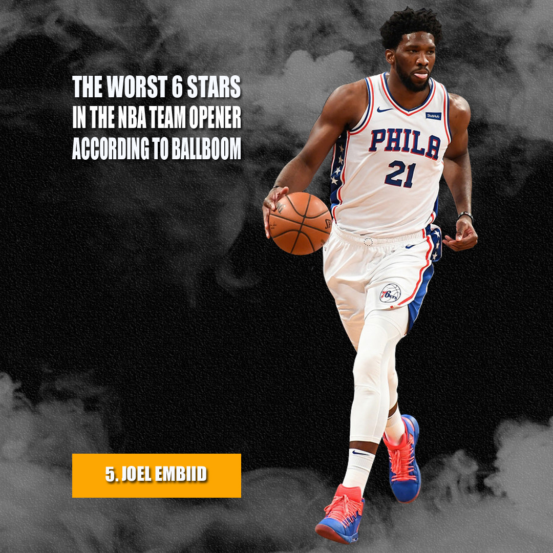 迷的关注点 迷的关注点