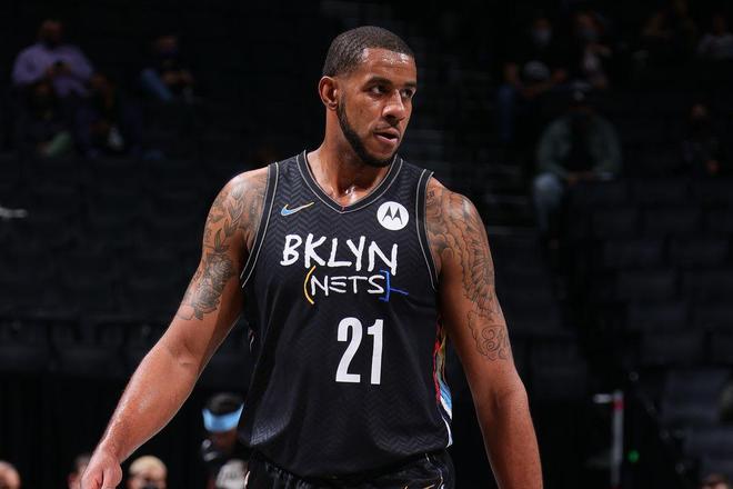 着组织核心 着组织核心