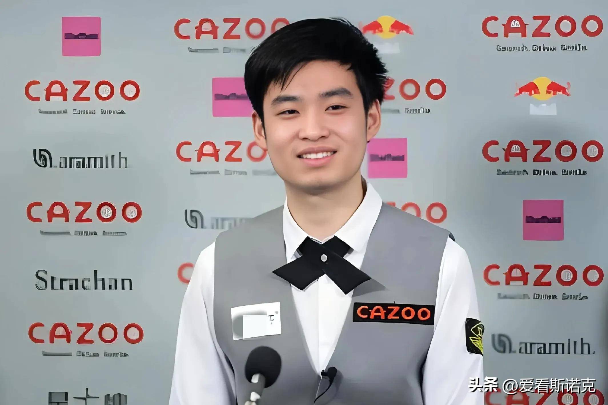 且能够配合 且能够配合