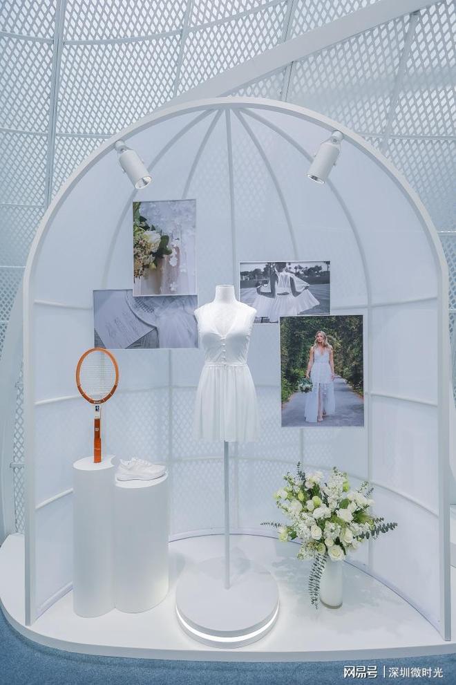 是任何投资 是任何投资