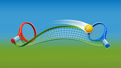 中占得先机 中占得先机