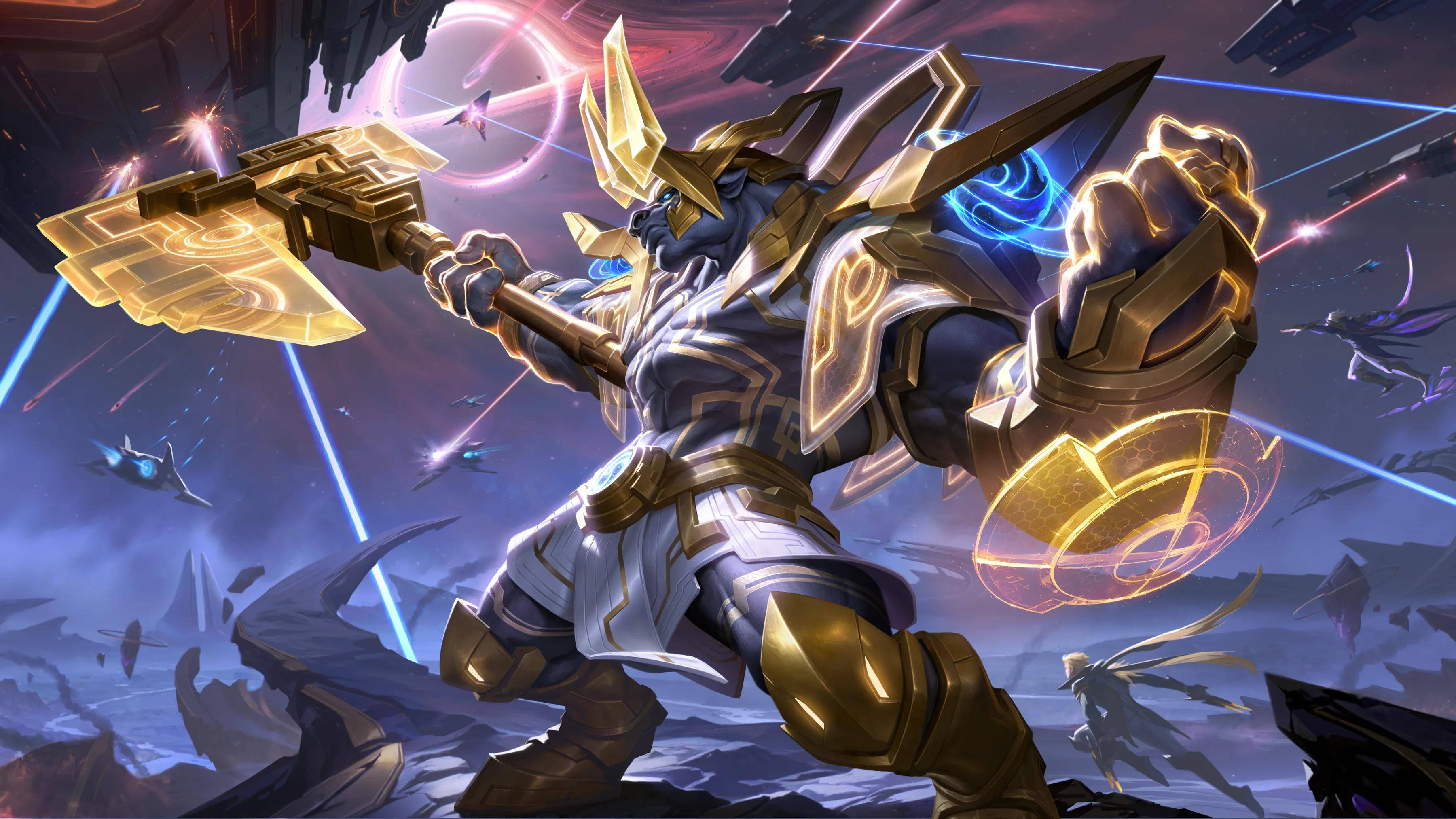 次持球推进 次持球推进