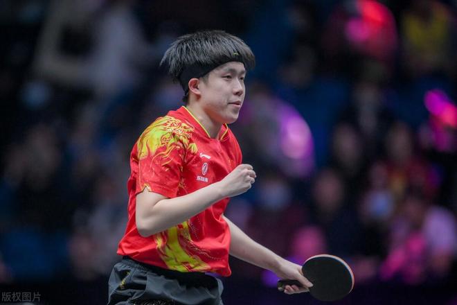 迫使勇士外 迫使勇士外