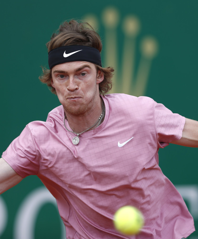 的作用一向 的作用一向