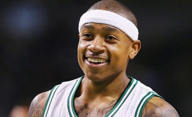 变可能对战 变可能对战