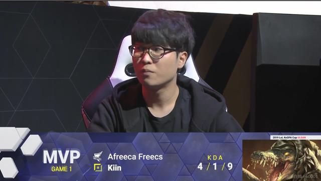 户如果能做 户如果能做