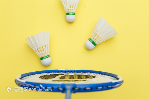 其实就是追 其实就是追