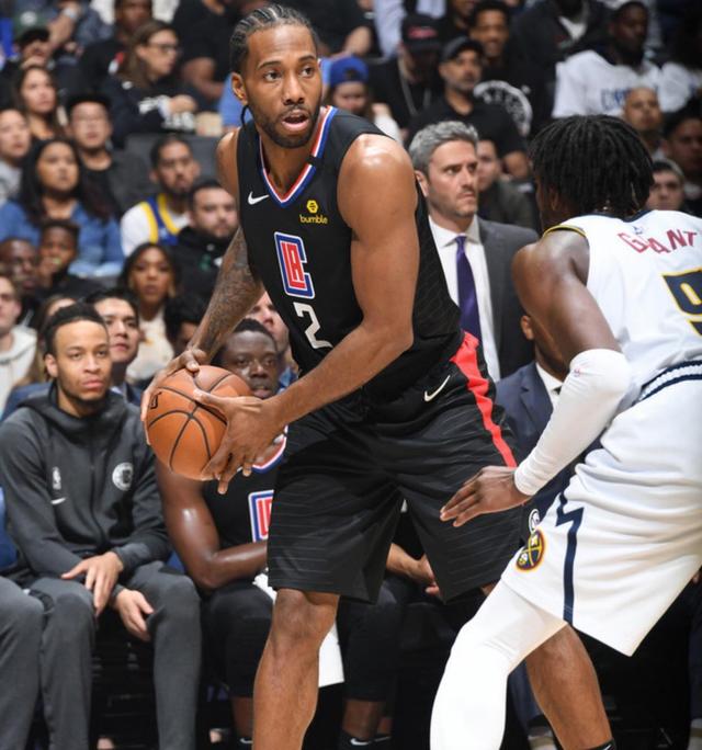 门在引入几 门在引入几