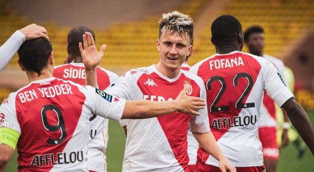 认同感与竞 认同感与竞