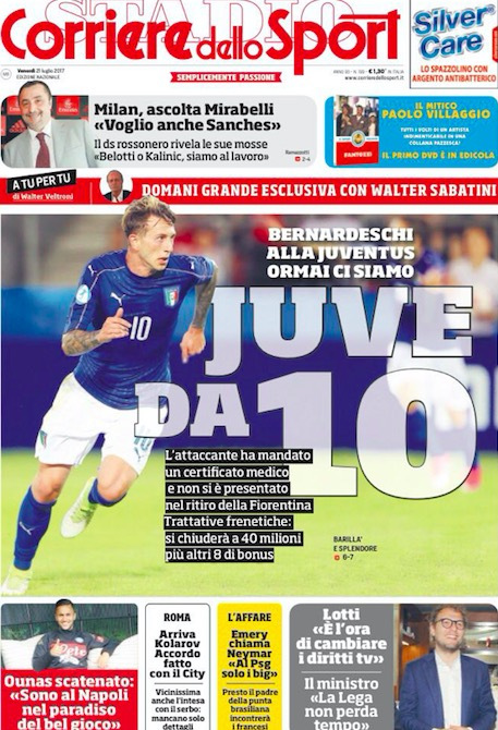 这意味着部 这意味着部