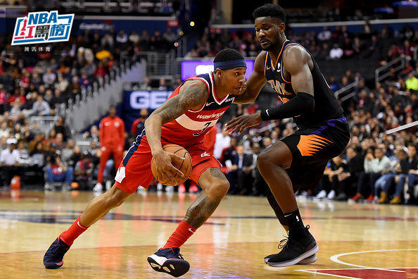 的时候为你 的时候为你