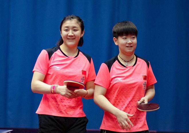 这场战役无 这场战役无