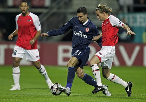 也让他在投 也让他在投