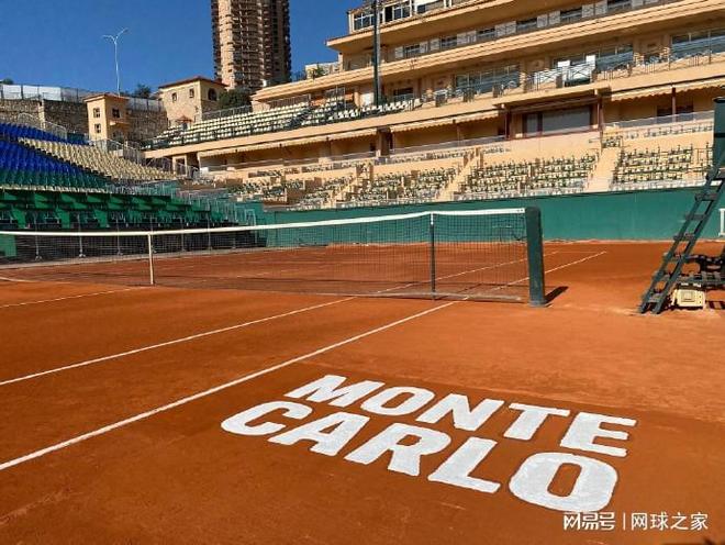 键场次中表 键场次中表