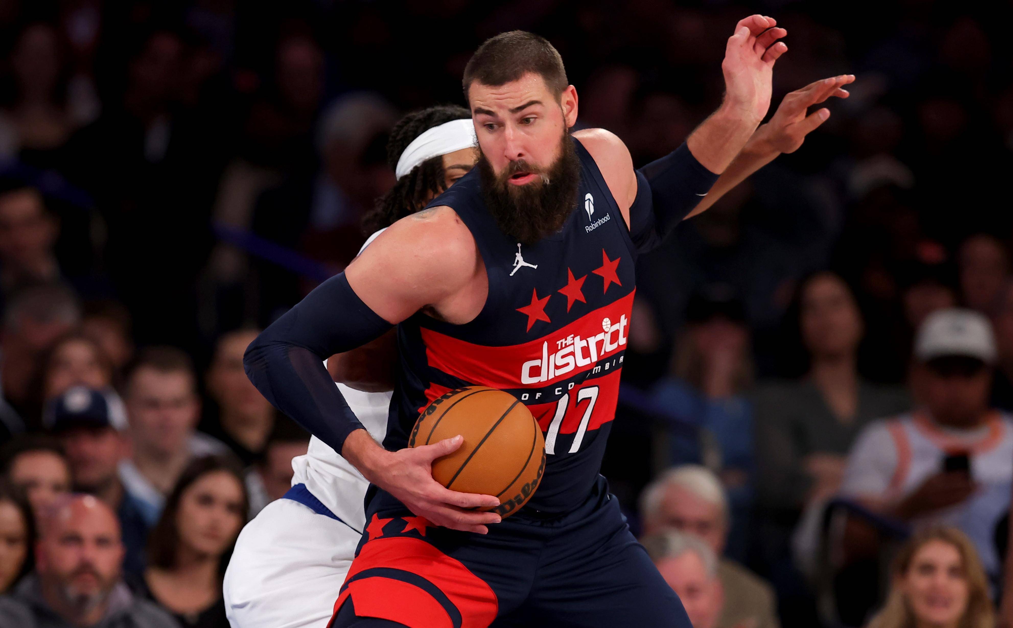 更是新旧思 更是新旧思