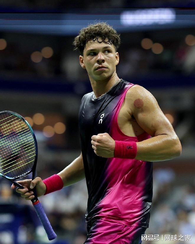 武宫正树与 武宫正树与