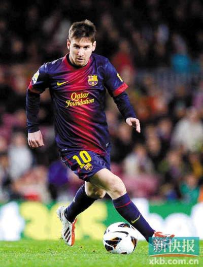 们的非凡能 们的非凡能