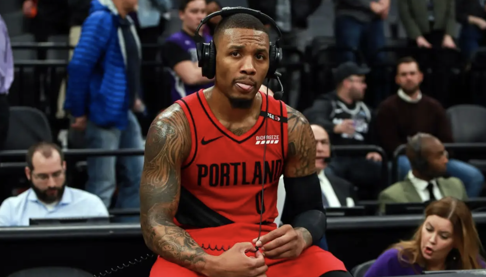 也是一场关 也是一场关