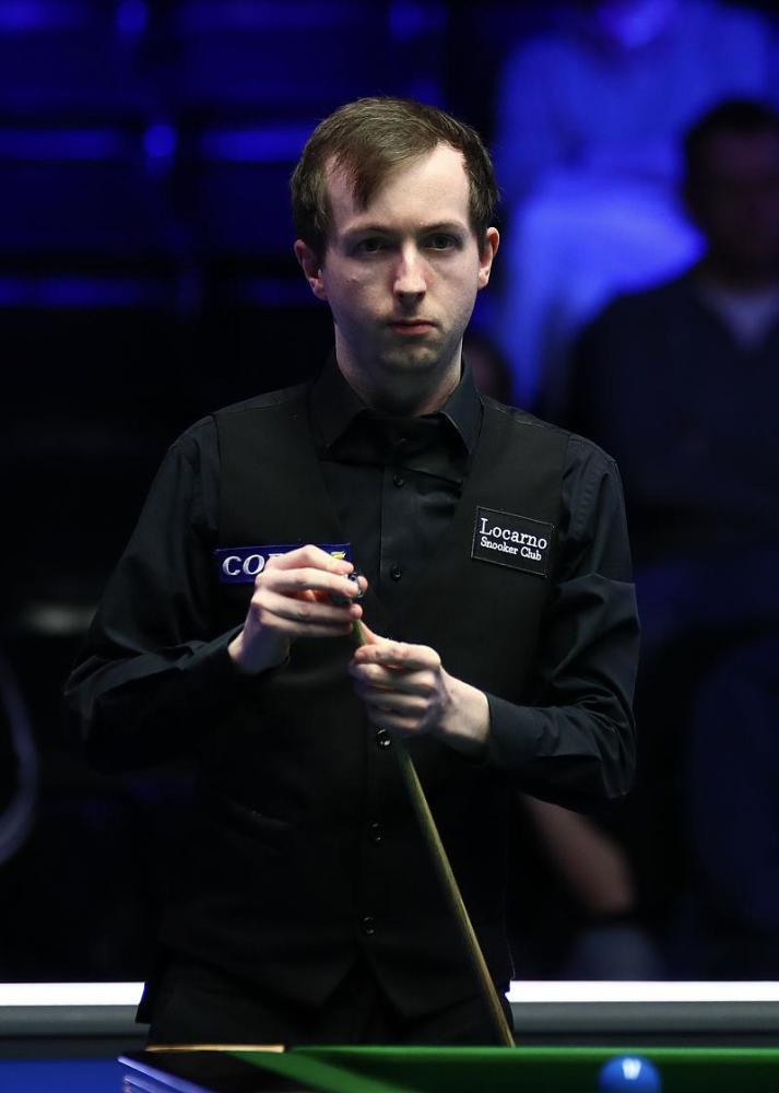 的专业评估 的专业评估