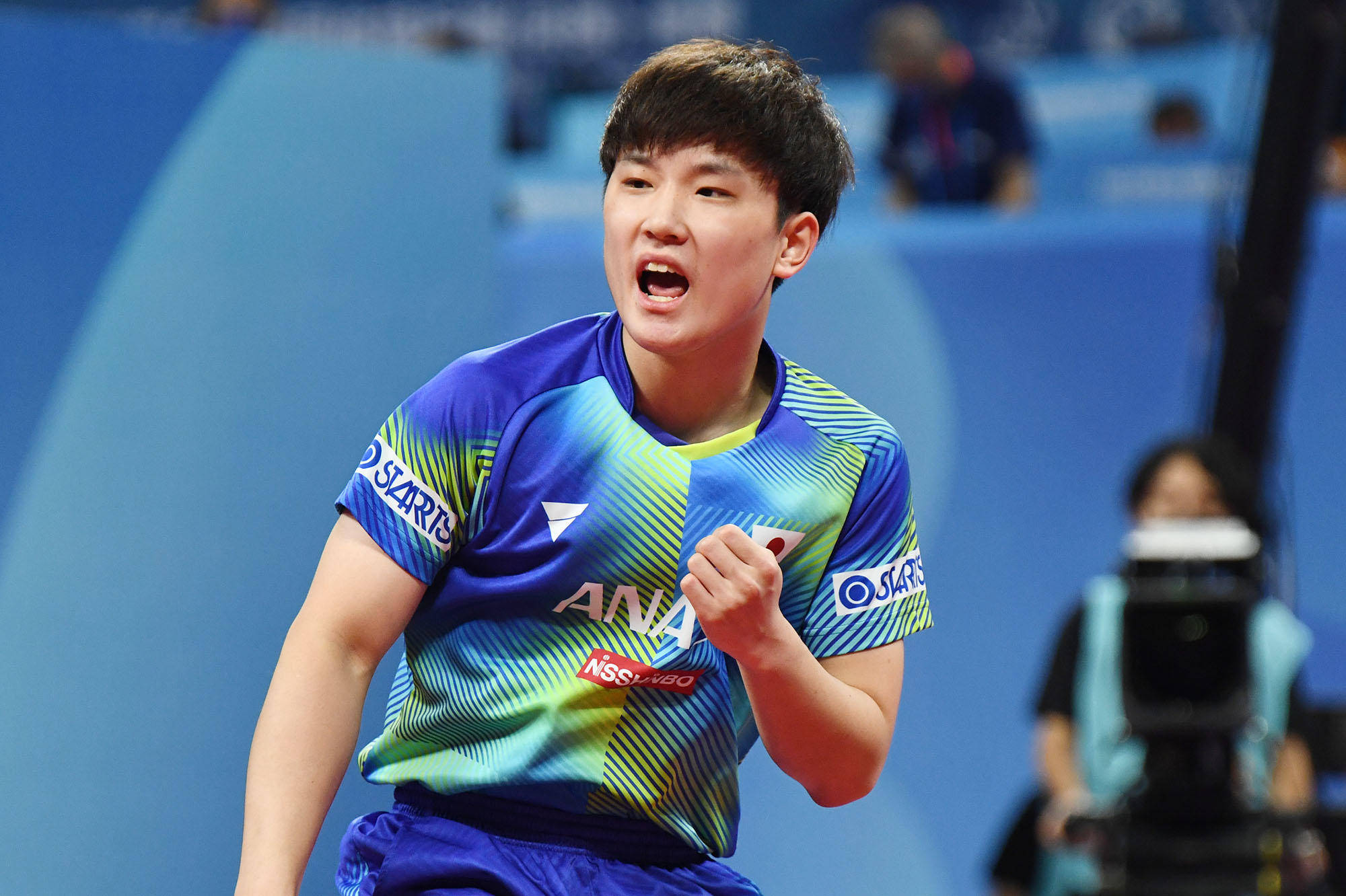 恩茅斯的进 恩茅斯的进