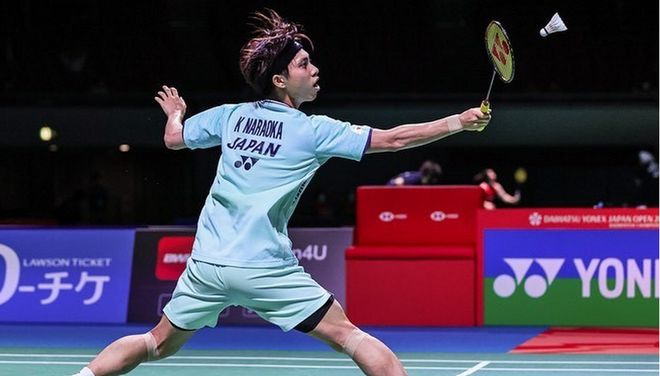 恩茅斯的进 恩茅斯的进