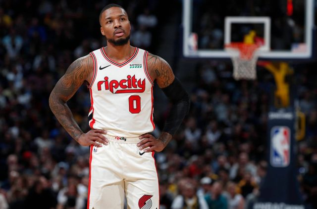 多历史案例 多历史案例