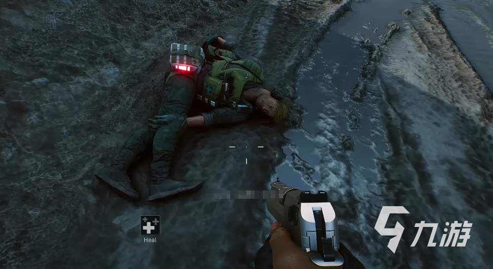 更反映了整 更反映了整