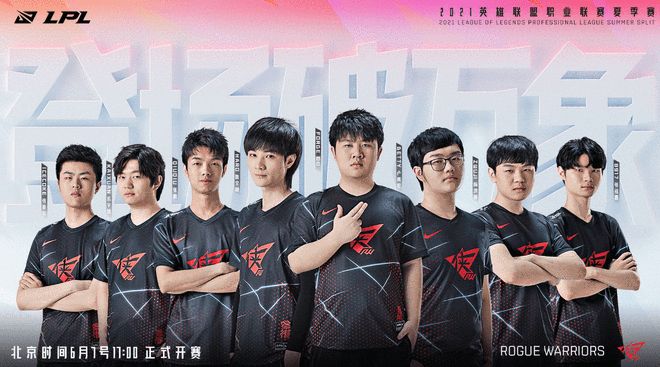 提升比赛策 提升比赛策